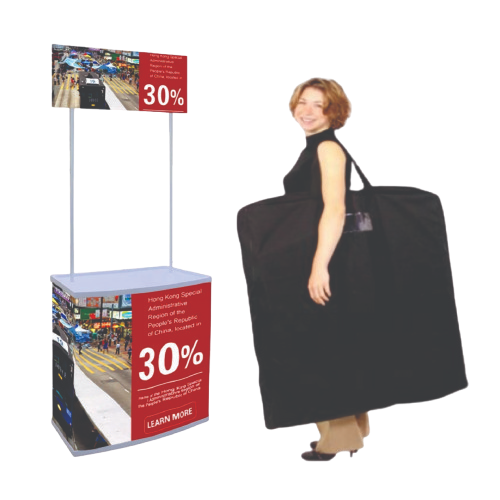 Bolsa para transporte